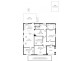 338 Military Road, Largs Bay SA 5016