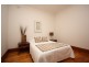 338 Military Road, Largs Bay SA 5016