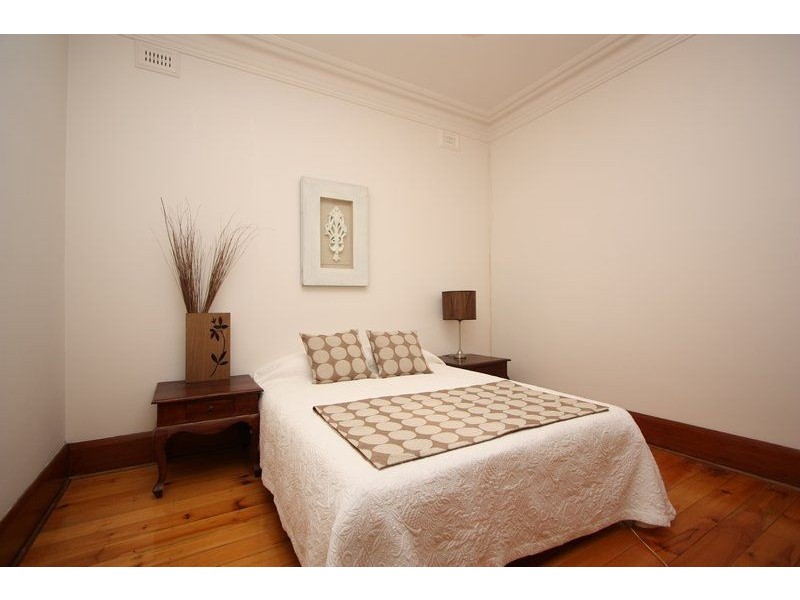 338 Military Road, Largs Bay SA 5016