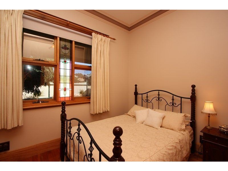338 Military Road, Largs Bay SA 5016