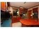 338 Military Road, Largs Bay SA 5016