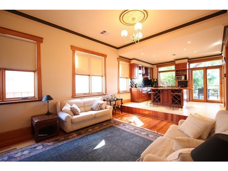 338 Military Road, Largs Bay SA 5016