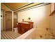 338 Military Road, Largs Bay SA 5016