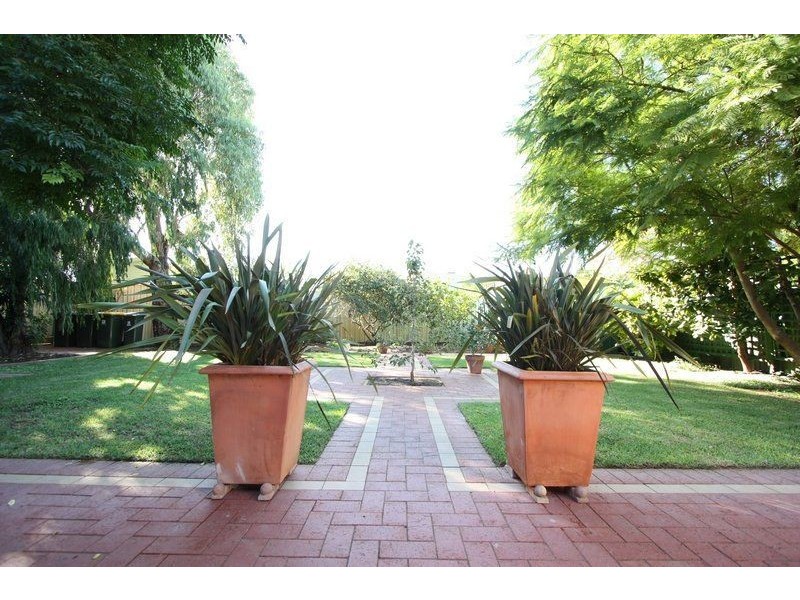 338 Military Road, Largs Bay SA 5016