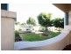 338 Military Road, Largs Bay SA 5016