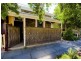 56 McLaren Street, Adelaide SA 5000