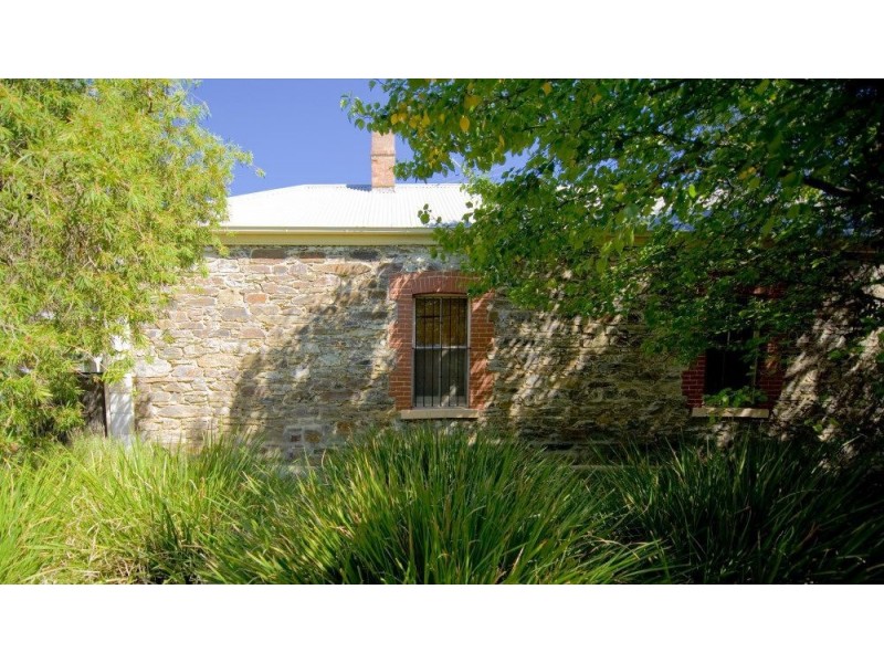 56 McLaren Street, Adelaide SA 5000