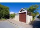 56 McLaren Street, Adelaide SA 5000