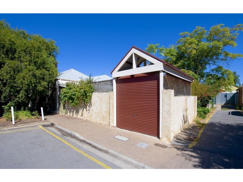 56 McLaren Street, Adelaide SA 5000
