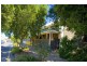 56 McLaren Street, Adelaide SA 5000