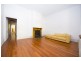 56 McLaren Street, Adelaide SA 5000