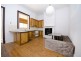 56 McLaren Street, Adelaide SA 5000