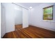 56 McLaren Street, Adelaide SA 5000