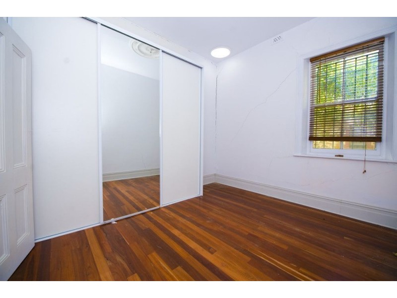 56 McLaren Street, Adelaide SA 5000