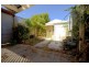 56 McLaren Street, Adelaide SA 5000