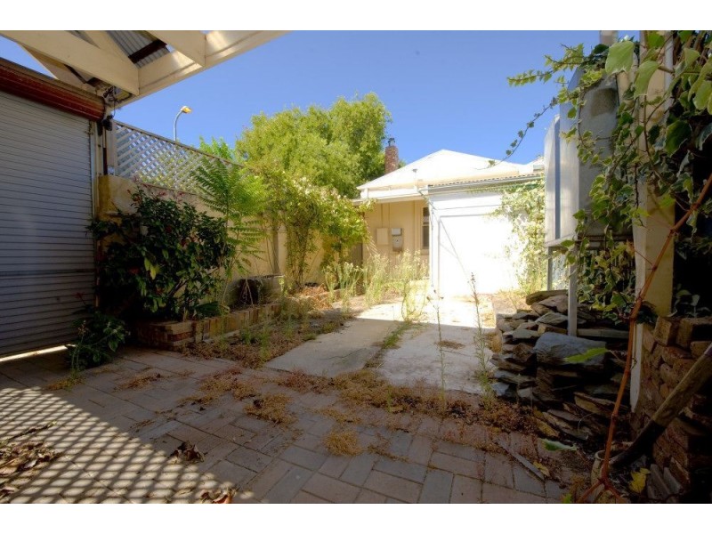 56 McLaren Street, Adelaide SA 5000