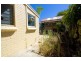 56 McLaren Street, Adelaide SA 5000