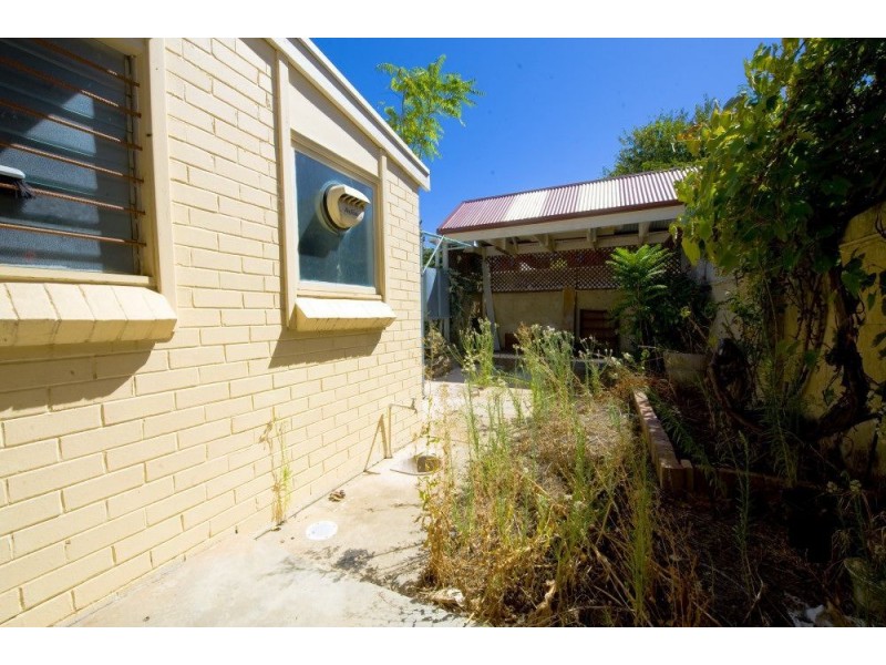 56 McLaren Street, Adelaide SA 5000