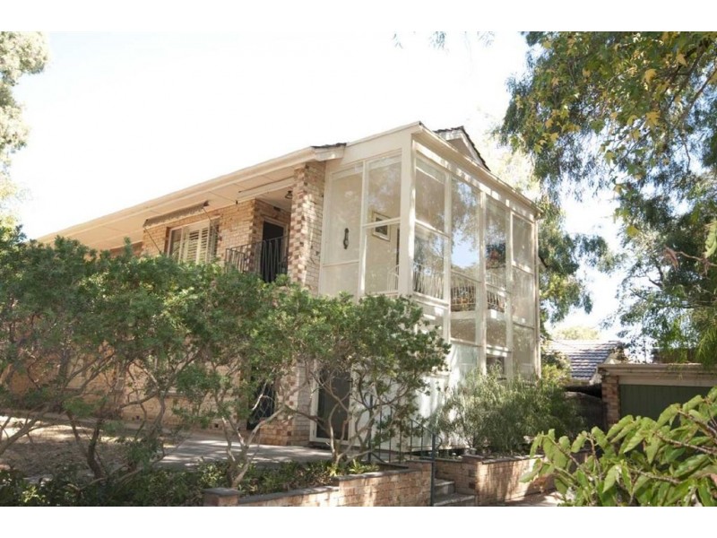 4/22 Fife Avenue, Torrens Park SA 5062