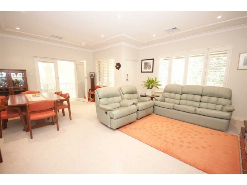 4/22 Fife Avenue, Torrens Park SA 5062