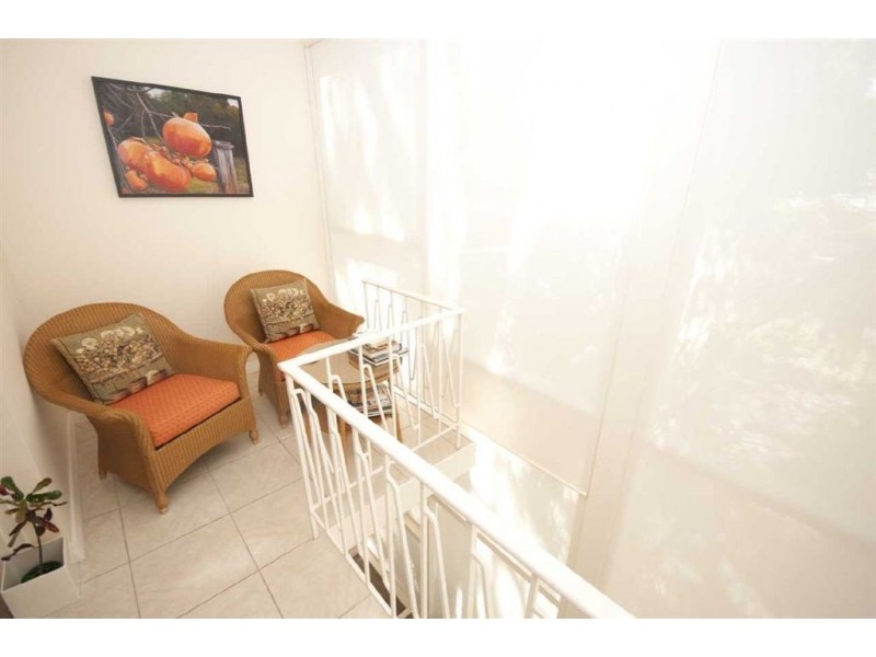 4/22 Fife Avenue, Torrens Park SA 5062