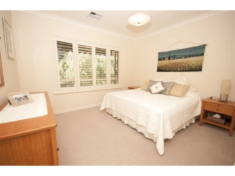 4/22 Fife Avenue, Torrens Park SA 5062