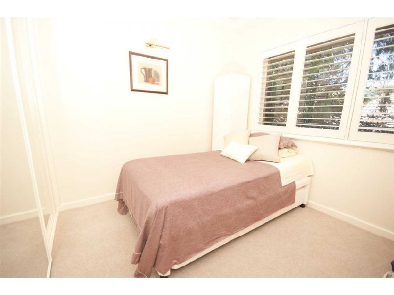 4/22 Fife Avenue, Torrens Park SA 5062