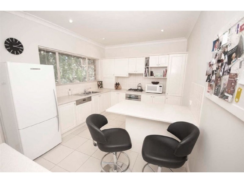 4/22 Fife Avenue, Torrens Park SA 5062