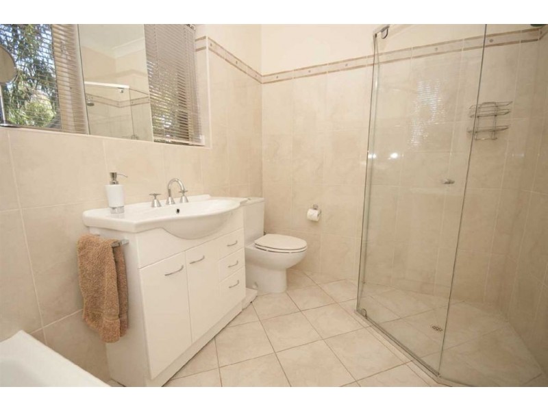 4/22 Fife Avenue, Torrens Park SA 5062