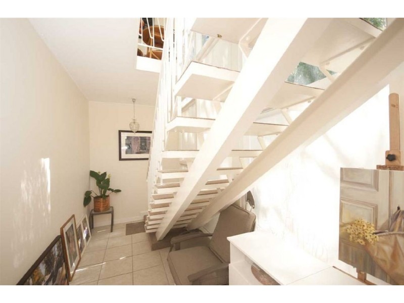 4/22 Fife Avenue, Torrens Park SA 5062