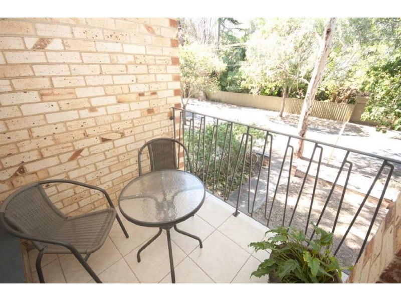 4/22 Fife Avenue, Torrens Park SA 5062