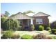 3 Owen Street, Torrens Park SA 5062