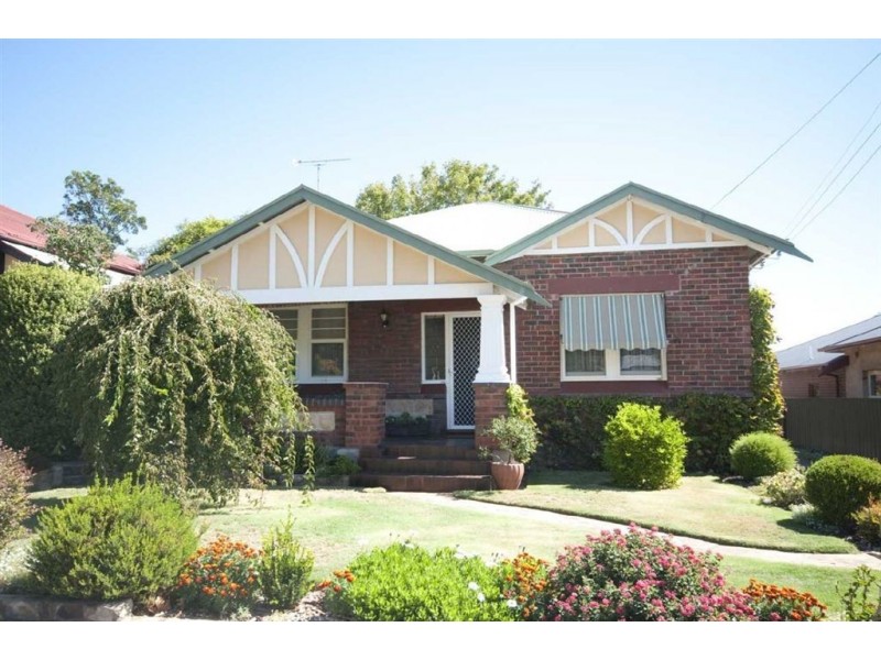 3 Owen Street, Torrens Park SA 5062