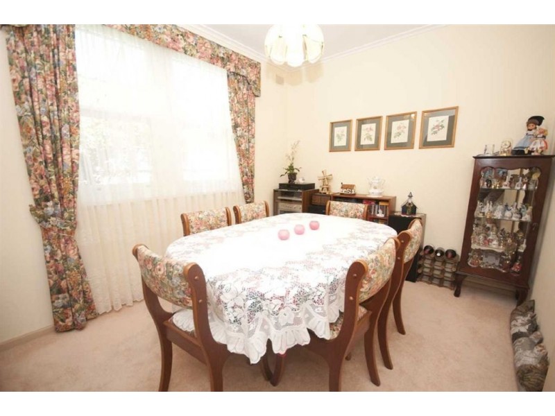 3 Owen Street, Torrens Park SA 5062