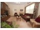 3 Owen Street, Torrens Park SA 5062