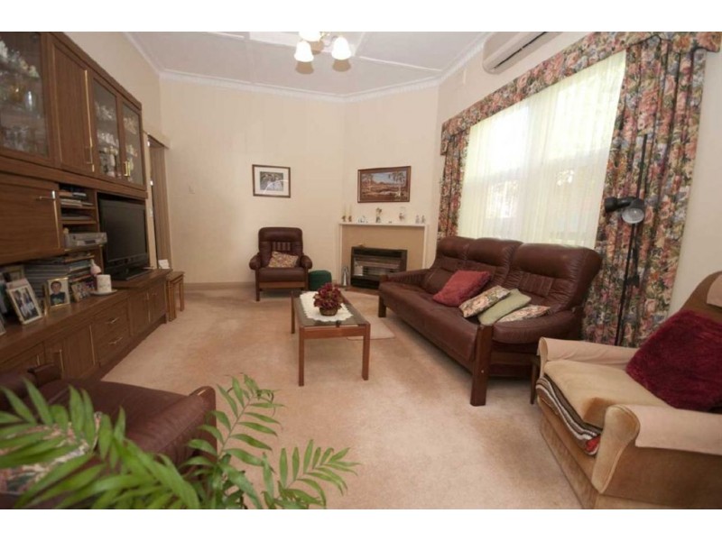 3 Owen Street, Torrens Park SA 5062