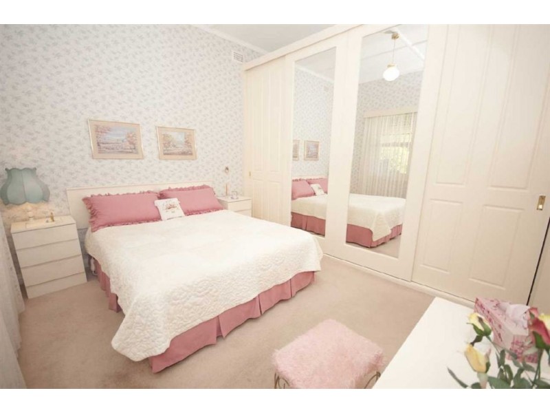 3 Owen Street, Torrens Park SA 5062