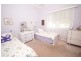 3 Owen Street, Torrens Park SA 5062