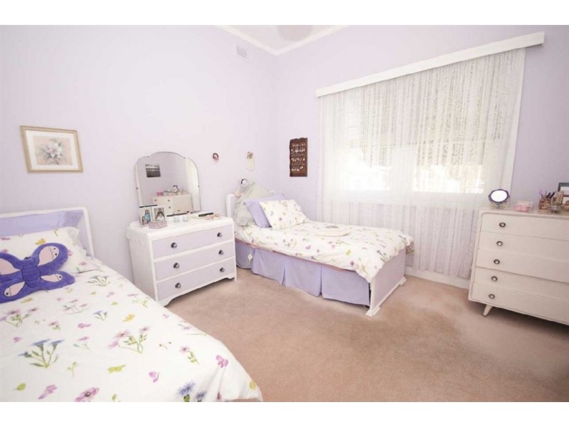 3 Owen Street, Torrens Park SA 5062