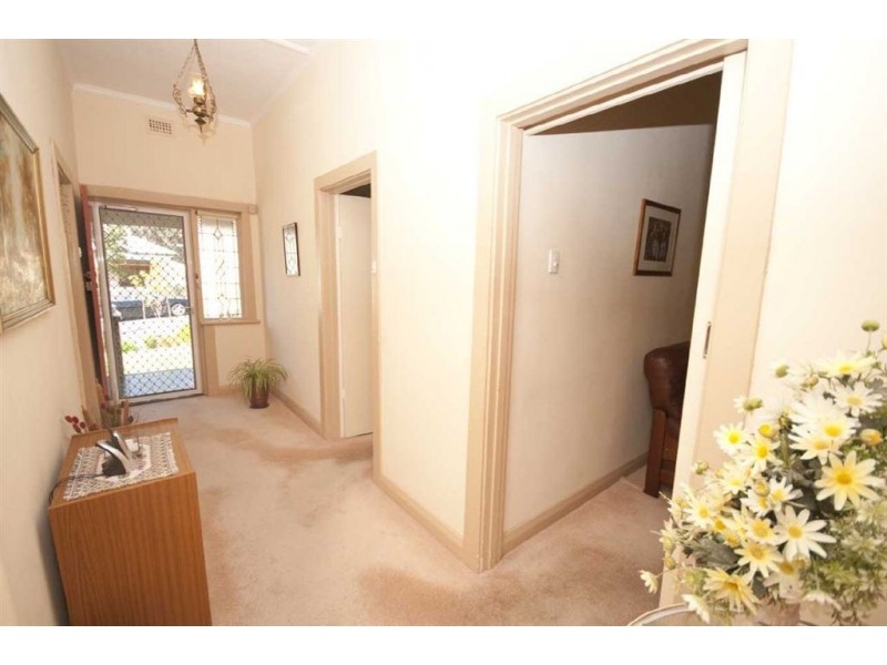 3 Owen Street, Torrens Park SA 5062