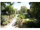 3 Owen Street, Torrens Park SA 5062