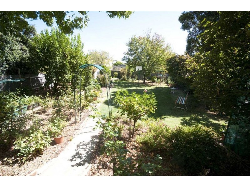 3 Owen Street, Torrens Park SA 5062