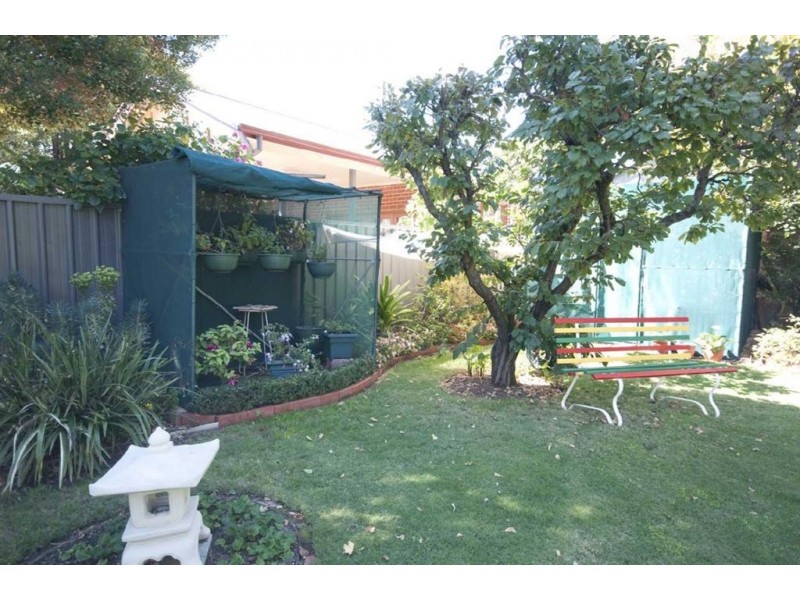 3 Owen Street, Torrens Park SA 5062