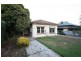 13 & 13A Gage Street, St Morris SA 5068