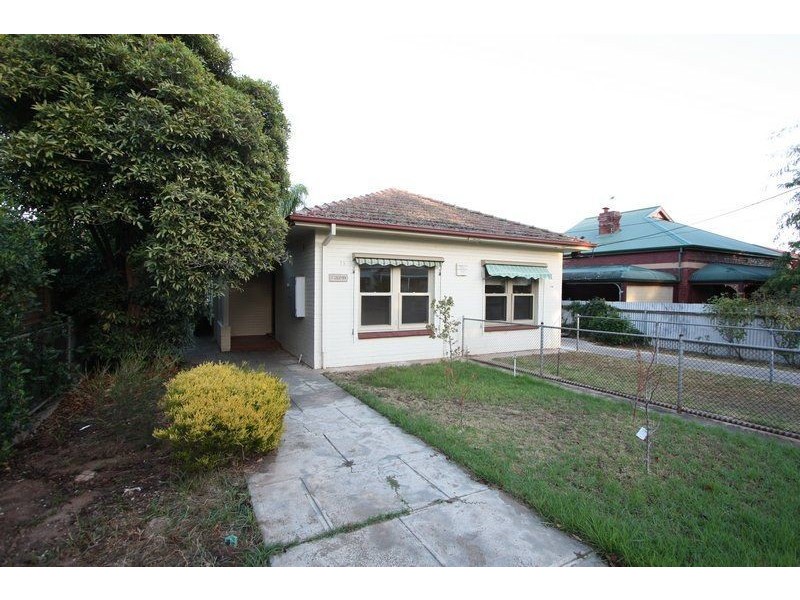 13 & 13A Gage Street, St Morris SA 5068