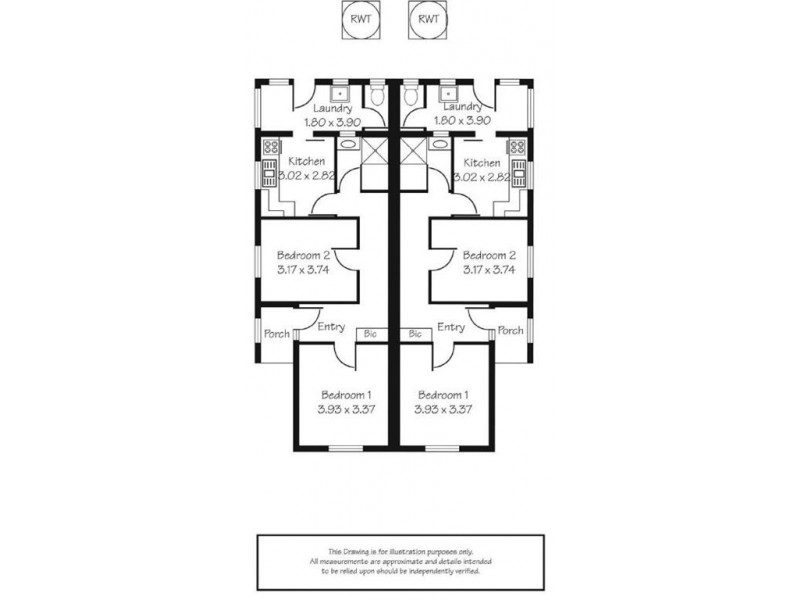 13 & 13A Gage Street, St Morris SA 5068