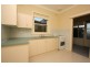 13 & 13A Gage Street, St Morris SA 5068
