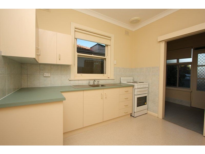 13 & 13A Gage Street, St Morris SA 5068