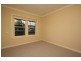 13 & 13A Gage Street, St Morris SA 5068