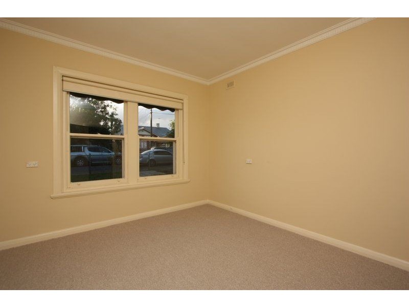 13 & 13A Gage Street, St Morris SA 5068